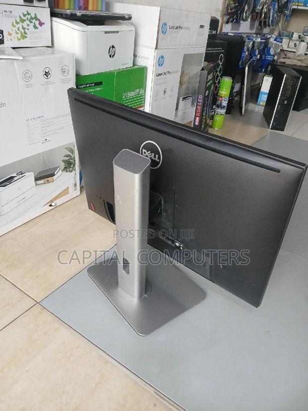Dell U2415 Monitor photo 2