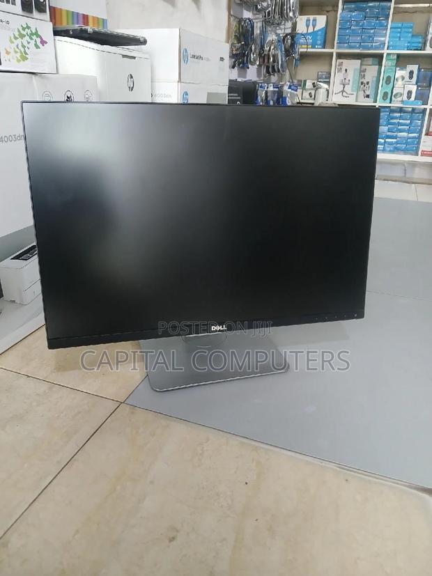 Dell U2415 Monitor photo 5
