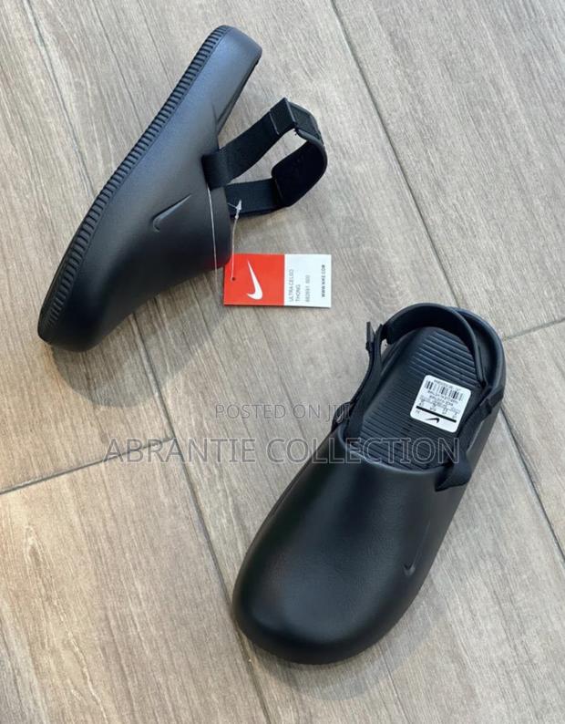 Nike Calm Mule · Photo 3