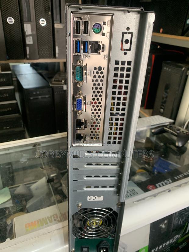 Server 8GB Intel Core I7 HDD 1T photo 3