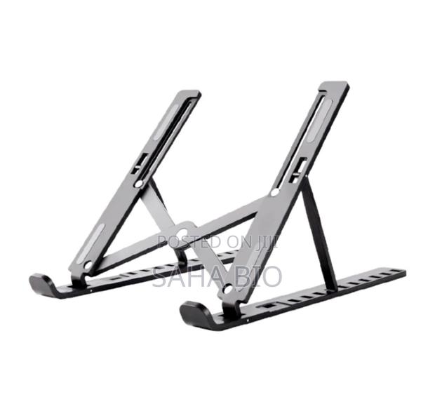 Brand New Laptop Stand · Photo 2