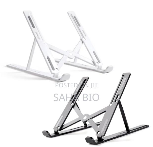 Brand New Laptop Stand · Photo 1
