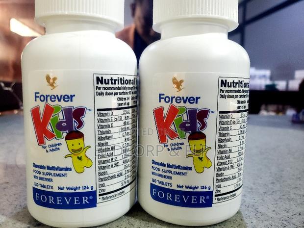 Forever Kids Tablets · Photo 2