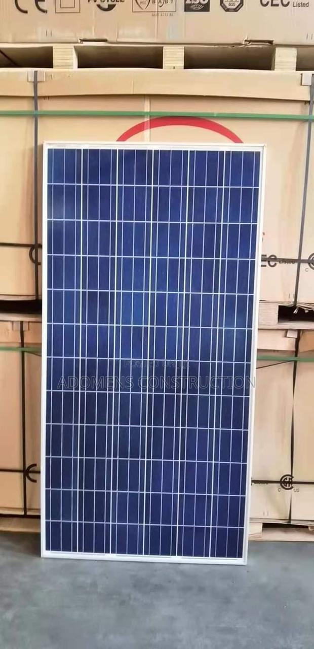 Solar Panels System Installation Expect Professionals photo 4