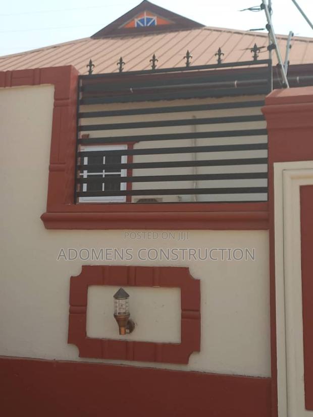 Professional Interior and Exterior Painting Works photo 2
