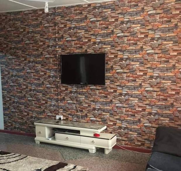 Professional Interior and Exterior Painting Works photo 13