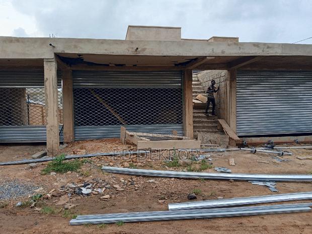 Multikalo Store Gate photo 2