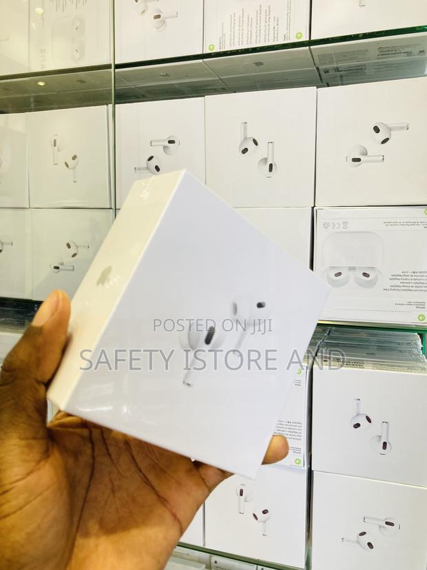 Airpods Pro 2 · Photo 4