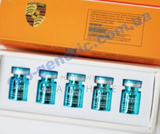 Cayenne Spanish Fly Sex Drops · Photo 4
