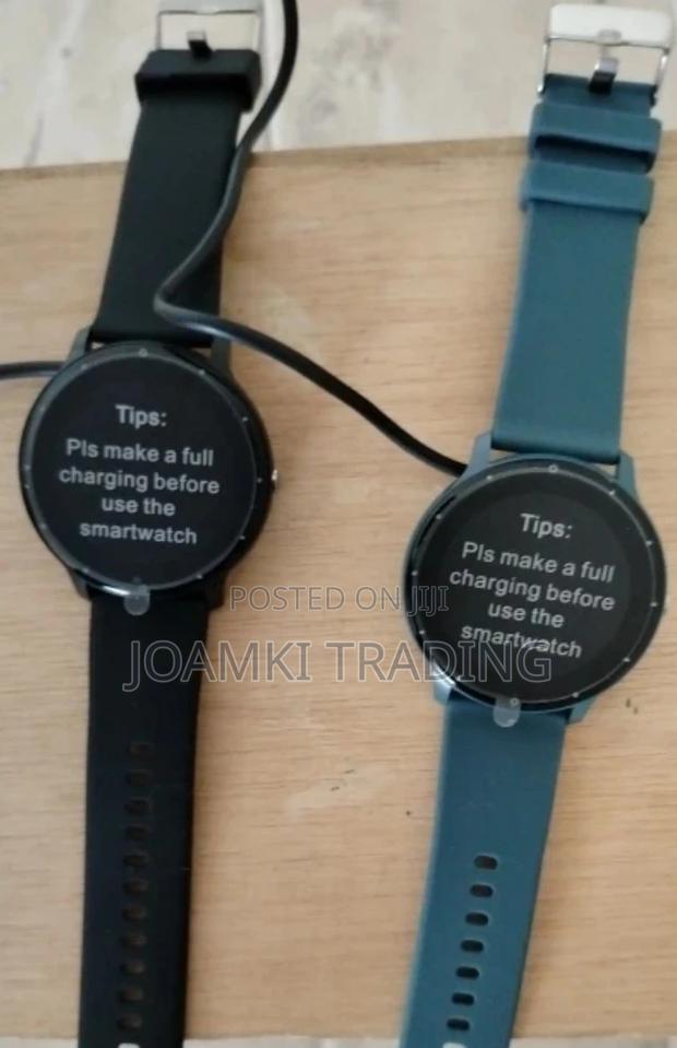 1.28" Smart Watch, Bluetooth Call, Health Monitor Ios/Androi photo 14