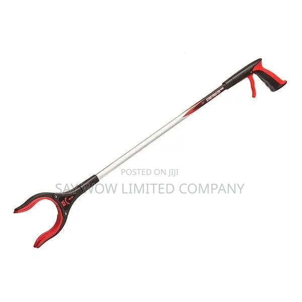 Ramon Deluxe Litter Picker · Photo 2