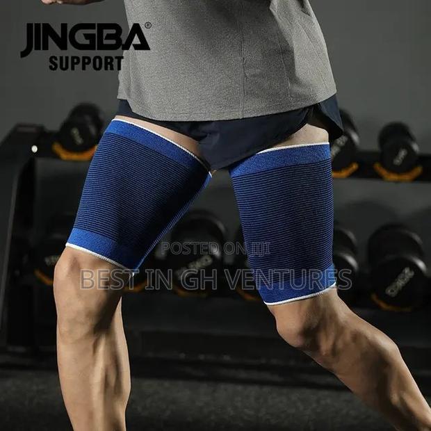 Thigh Support · Photo 2
