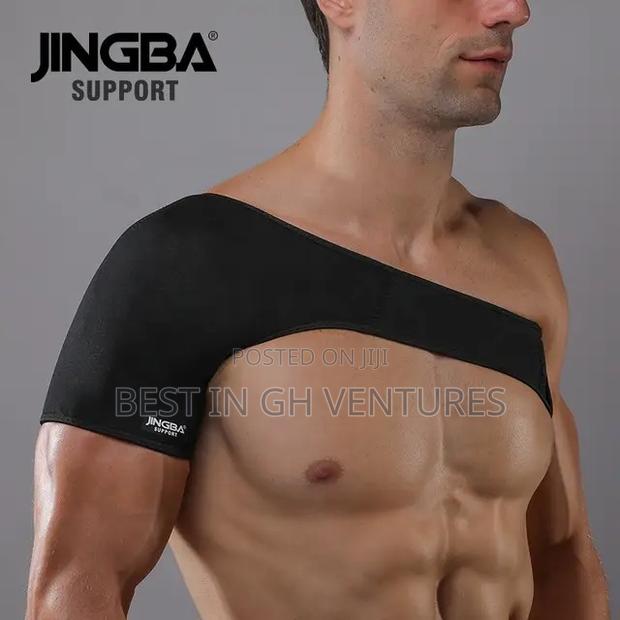 Shoulder Support · Photo 2