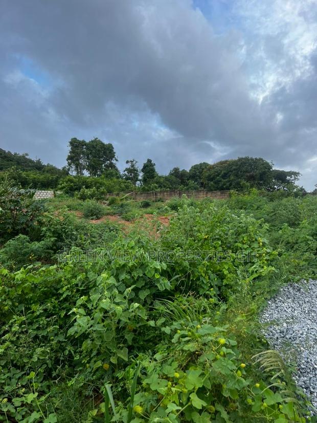 Beach Land for Sale at Kokrobite 3 Plot of Land Selling photo 5