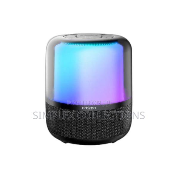 Oraimo Soundflow 50w Wireless Speaker