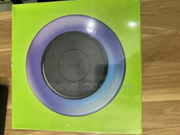 Oraimo Soundflow 50w Wireless Speaker photo 6