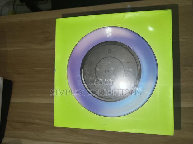 Oraimo Soundflow 50w Wireless Speaker photo 5