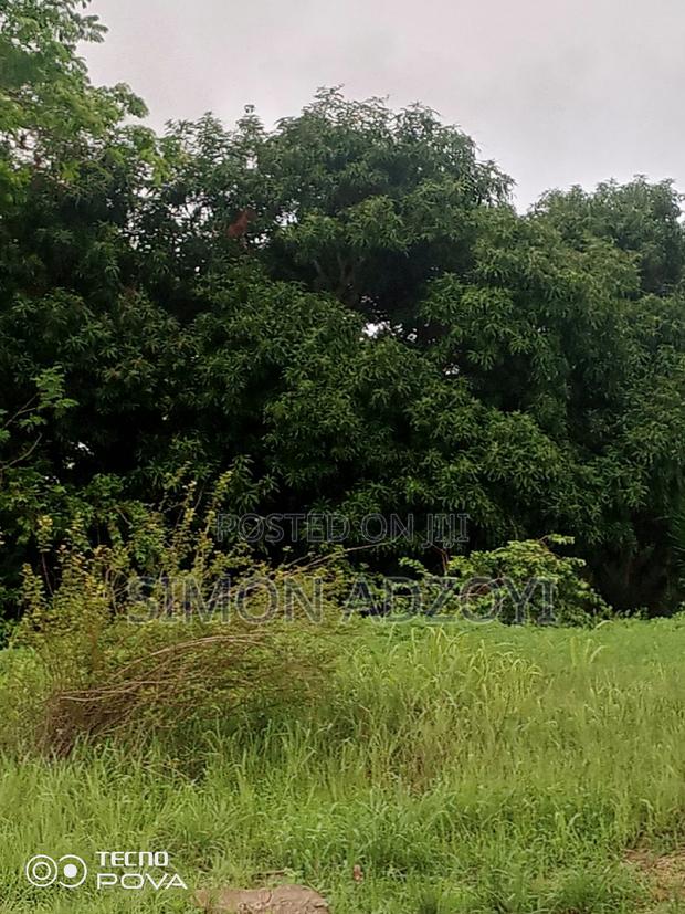 2 Acres of River Front Land