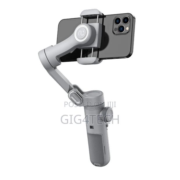 Aochuan Smart X Pro Smartphone Gimbal · Photo 4