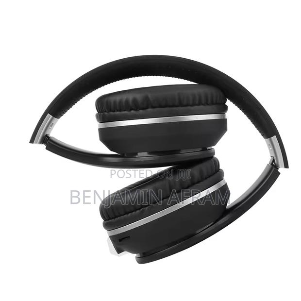 Original Wireless Headset · Photo 4
