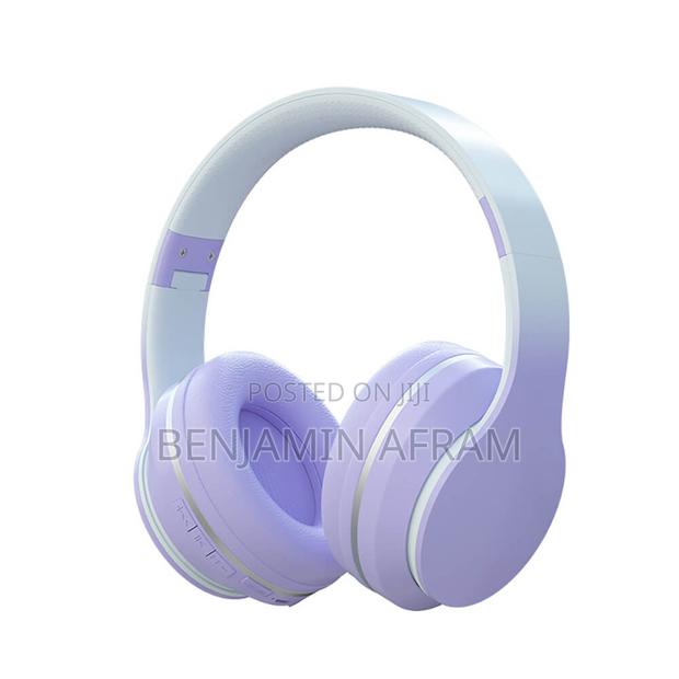 Wireless Romantic Headset · Photo 4