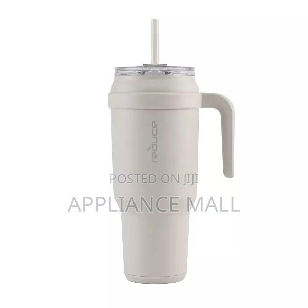 Vacuum Insulated Cold 1 Mug 50 Oz USA photo 2