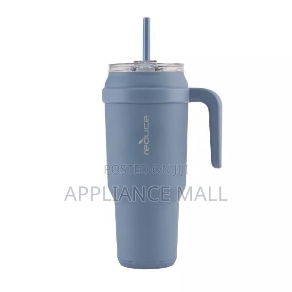 Vacuum Insulated Cold 1 Mug 50 Oz USA photo 3