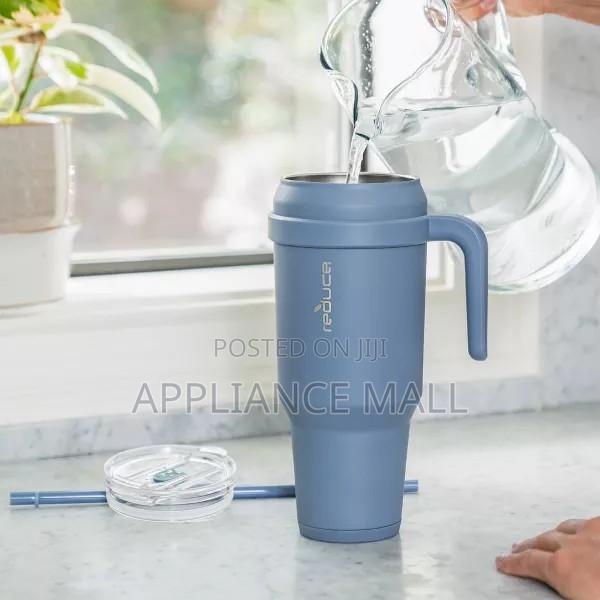 Vacuum Insulated Cold 1 Mug 50 Oz USA photo 4