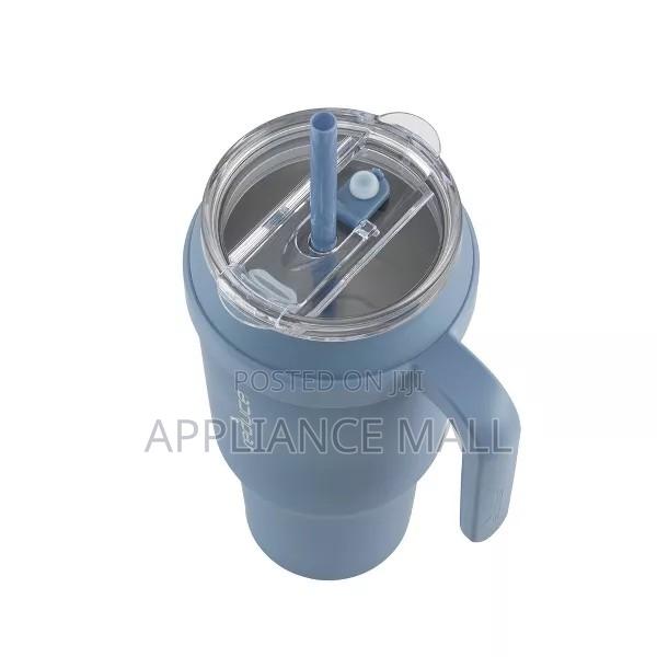 Vacuum Insulated Cold 1 Mug 50 Oz USA photo 6