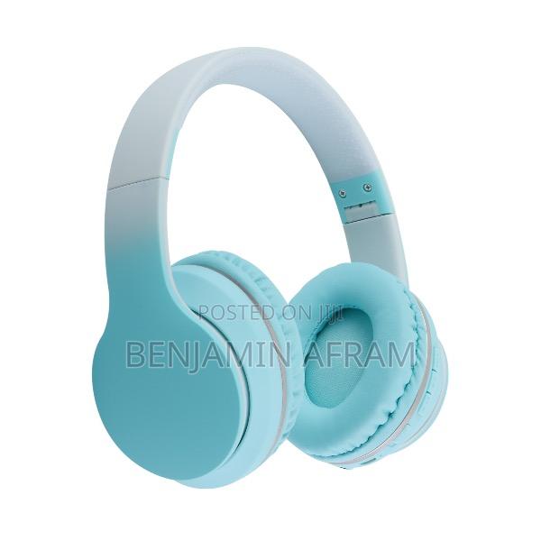 Original Bluetooth Headset HT-BT611 · Photo 2