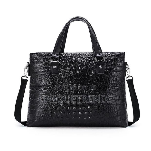 Corporate Leather Bags · Photo 4