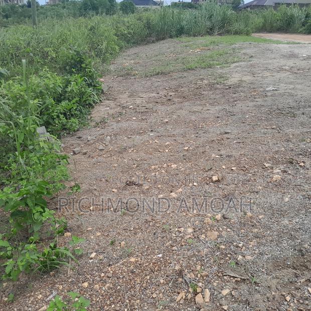 Plot for Sale at Kansa City · Photo 2