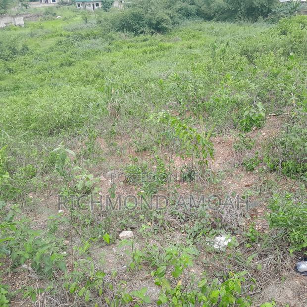 Plot for Sale at Kansa City · Photo 3