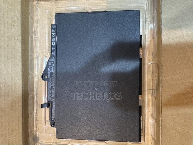 Original Hp Elitebook 820 G3 Elitebook 725 G3(Sno3xl) · Photo 4