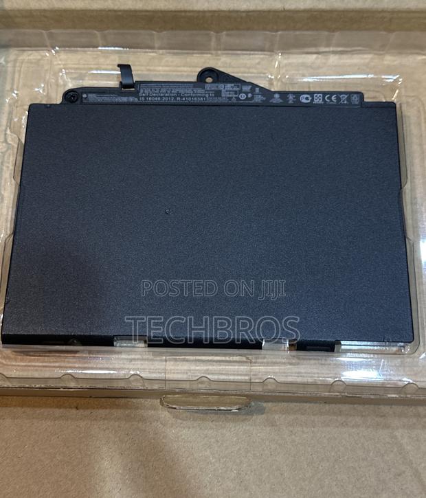 Original Hp Elitebook 820 G3 Elitebook 725 G3(Sno3xl) · Photo 3