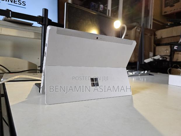 Laptop Microsoft Surface 3 4GB Intel Core I5 SSD 128GB photo 4