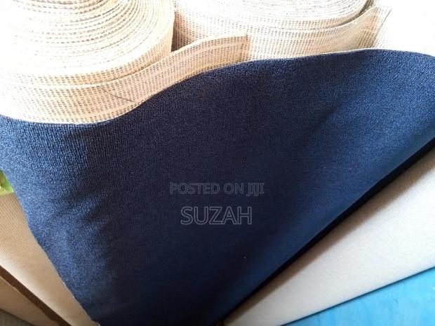 Woolen Carpet · Photo 2