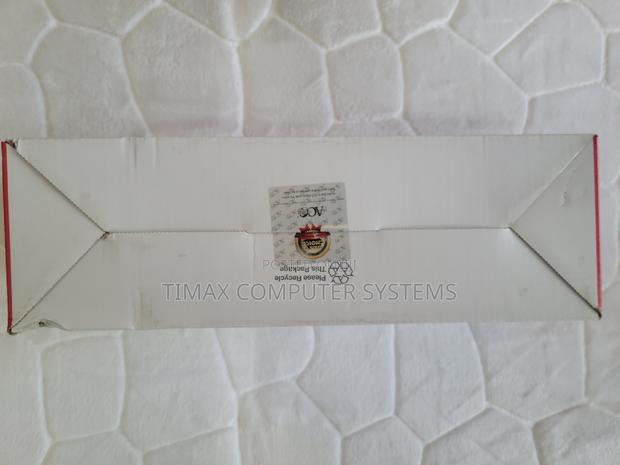 Canon 719 Toner Compatible photo 3