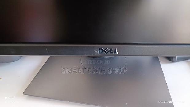 Dell P2414hb 24" FHD Widescreen 1920X1080 LED Mon DP VGA Dvi photo 2