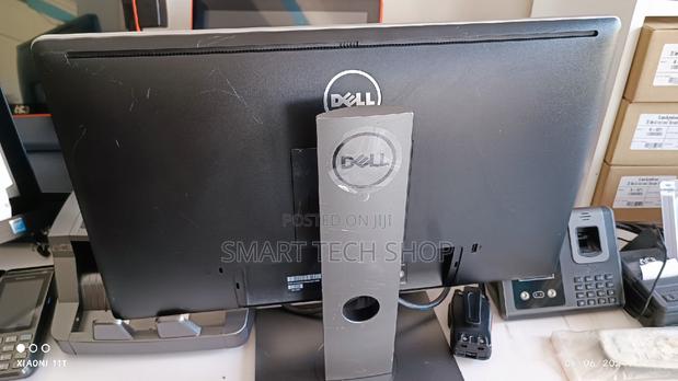 Dell P2414hb 24" FHD Widescreen 1920X1080 LED Mon DP VGA Dvi photo 8