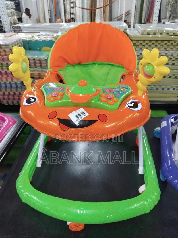 Quality Baby Walker · Photo 4