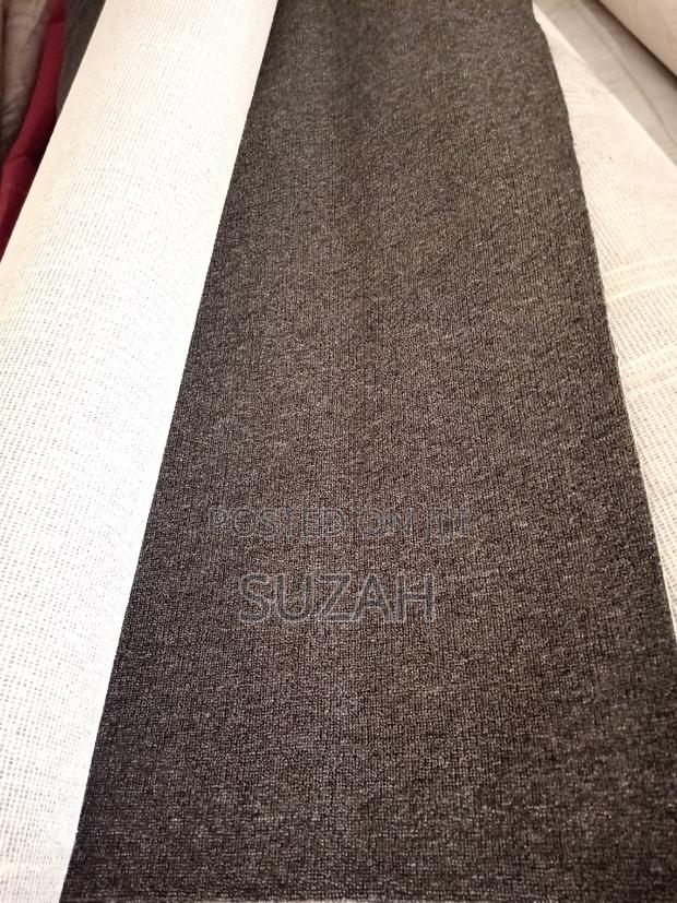 Woolen Carpet · Photo 2