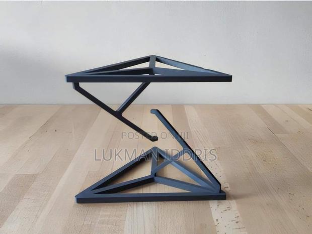 Wooden Works photo 4