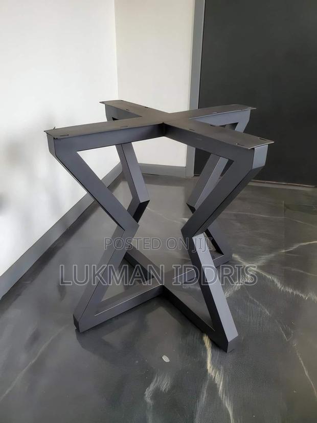 Wooden Works photo 3