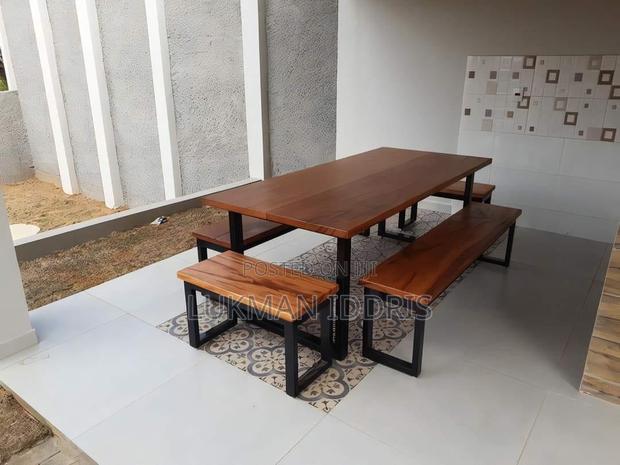 Wooden Works photo 5