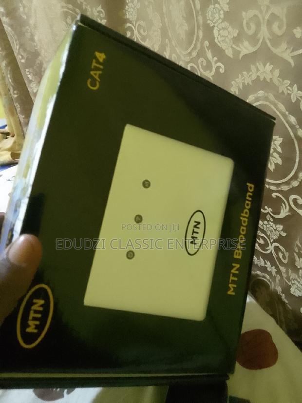4g Universal Router Turbonet Router Z1113