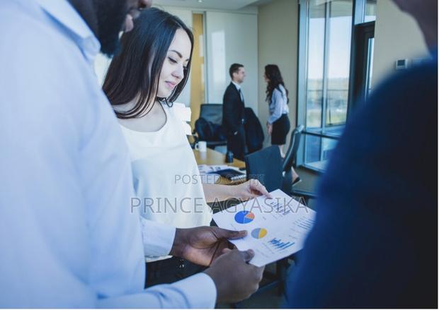 Start-Up Business Solutions photo 2