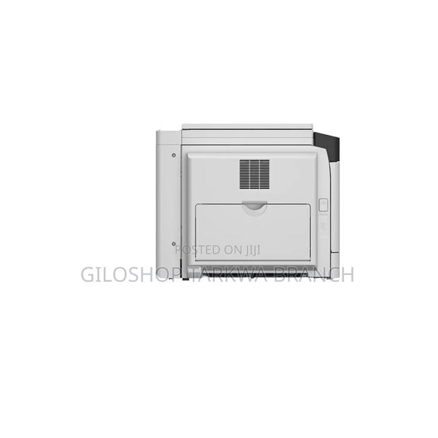 Canon Imagerunner 2224 A3 A4 22ppm, A3 11ppm Photocopier photo 4