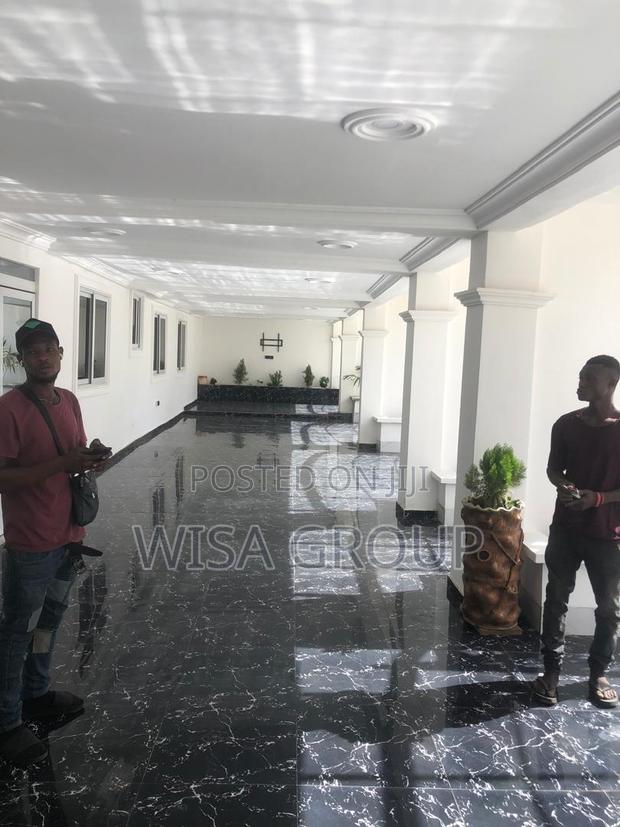 2bdrm Apartment in Wisa Groups, Accra Metropolitan for rent · Photo 2