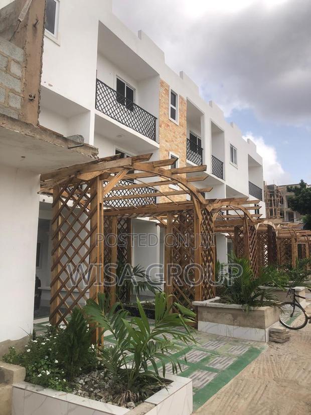 2bdrm Apartment in Wisa Groups, Accra Metropolitan for rent · Photo 3
